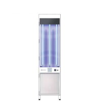 UV-C FiltAir 75 Luftsterilisator zur Innenanwendung...