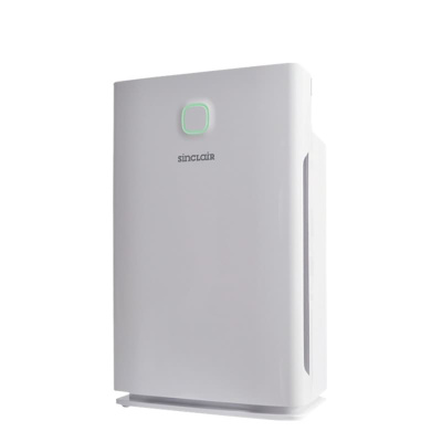 Sinclair HEPA 13 Filter SP-45AN Luftreiniger für 45 m²
