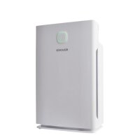 Sinclair HEPA 13 Filter SP-45AN Luftreiniger für 45...