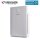 Sinclair HEPA 13 Filter SP-45AN Luftreiniger für 45 m²