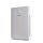 Sinclair HEPA 13 Filter SP-45AN Luftreiniger für 45 m²