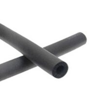 Armaprotect R-90 Schlauch Rohrdurchmesser 12 mm,...
