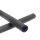 Armaprotect R-90 Schlauch Rohrdurchmesser 12 mm, Dämmstärke 19 mm