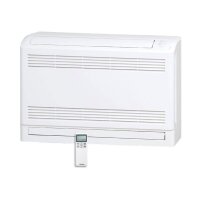 Mitsubishi Heavy Truhengerät 3,5 kW - SRF35ZS-W |...