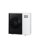 Mitsubishi Electric PUD-SWM100YAA Ecodan Wärmepumpe 10,0 kW Luft / Wasser Außengerät R32 400V