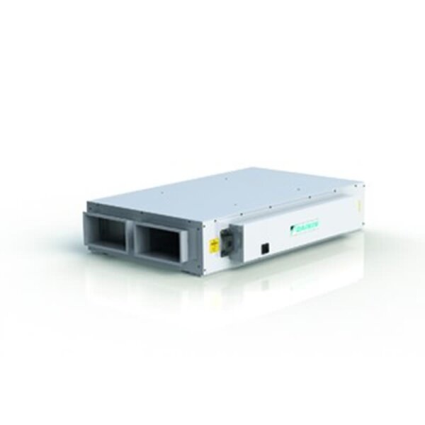 Daikin ALB02LB Wärmerückgewinnungseinheit 300m³/h