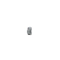 Daikin ALC00908A BACnet-Schnittstelle für ALB...