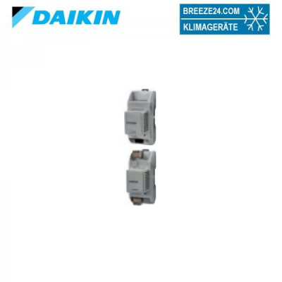 Daikin ALC00902A Modbus-Schnittstelle für ALB Wärmerückgewinnungseinheit