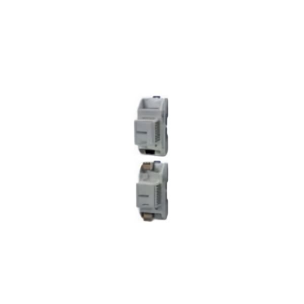Daikin ALC00902A Modbus-Schnittstelle für ALB Wärmerückgewinnungseinheit