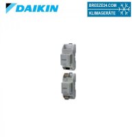 Daikin ALC00902A Modbus-Schnittstelle für ALB...