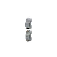 Daikin ALC00902A Modbus-Schnittstelle für ALB...