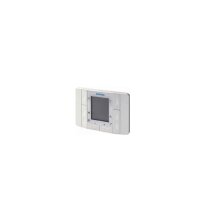 Daikin ALC00822A Raumbediengerät POL822  für...