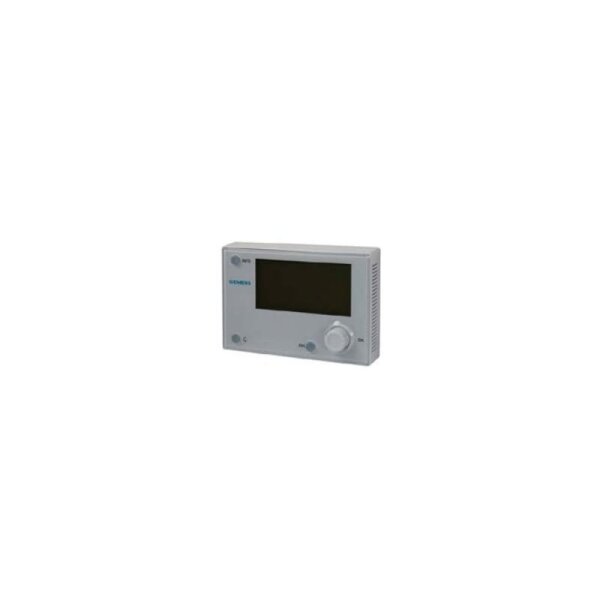Daikin ALC00895A Fernbedienung POL895 für ALB Wärmerückgewinnungseinheit