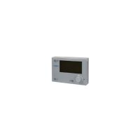 Daikin ALC00895A Fernbedienung POL895 für ALB...
