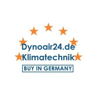 ALS-90A Schalldämpfer (1 Stück)  für ALB...