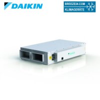 Daikin ALB04LB Wärmerückgewinnungseinheit...
