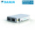 Daikin ALB05LB Wärmerückgewinnungseinheit 1500m³/h
