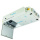 Daikin ALB05LB Wärmerückgewinnungseinheit 1500m³/h