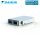 Daikin ALB06LB Wärmerückgewinnungseinheit 2500m³/h