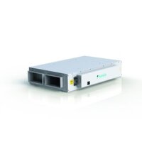 Daikin ALB05LBMW Wärmerückgewinnungseinheit mit...