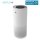 AIRPUR 360° Luftreiniger mit HEPA 13 Filter für 50 m² Fläche