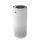 AIRPUR 360° Luftreiniger mit HEPA 13 Filter für 50 m² Fläche