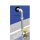 Sondersiphon saugseitig 100100