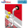 Sondersiphon druckseitig,transparent 100400