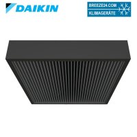 Daikin KAFP080B4 Ersatzfilter HEPA 13 für...