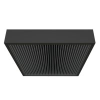 Daikin KAFP080B4 Ersatzfilter HEPA 13 für...