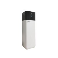 Daikin Altherma 3 H HT ECH2O ETSX16P50E7 Hydrobox u....