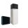 Daikin Altherma 3 H HT ECH2O Set EPRA16DW17 + ETSH16P50E Wärmepumpe + Hydrobox/Speicher 500 Liter