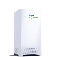 BOMAX Air Pro maxi Luftreiniger mit HEPA 14 Luftfilter...