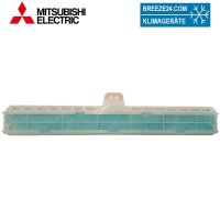 Mitsubishi Electric MAC-2310FT-E...