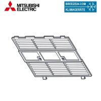 Mitsubishi Electric MAC-3004CF-E Katechinfilter für...