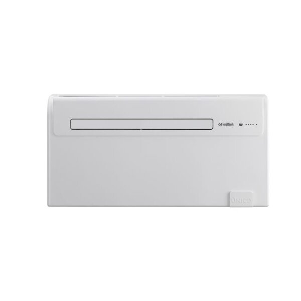 Olimpia Splendid Monoblock-Klimagerät 2,3kW Unico Air Inverter 10 SF Nur Kühlen R410A Auslaufmodell