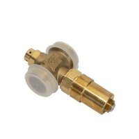 Daikin AFVALVE1 Frostschutzventil 1" für 3 H MT...