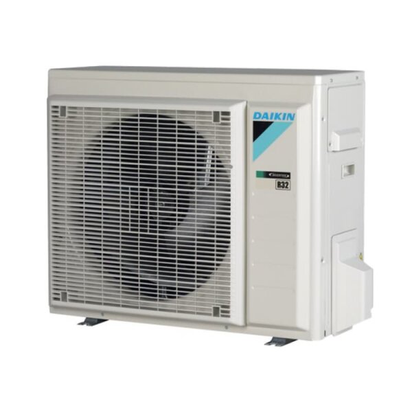 Daikin Außengerät Perfera 7,1 kW - RXM71A für 1 Innengerät | 70 - 75 m² - R32