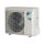 Daikin Außengerät Perfera 7,1 kW - RXM71A für 1 Innengerät | 70 - 75 m² - R32