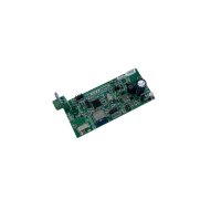 Olimpia Splendid B1015 KIT UNICO WLAN