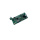Olimpia Splendid B1015 KIT UNICO WLAN