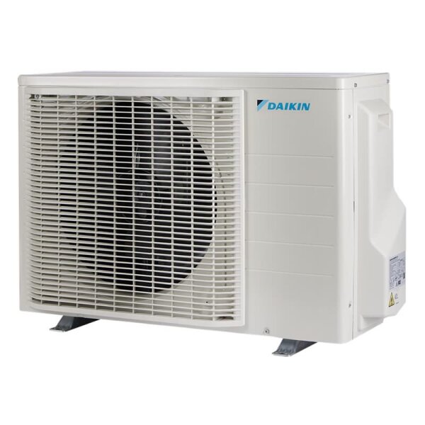 Daikin Außengerät Perfera 6,0 kW - RXM60A für 1 Innengerät | 60 - 65 m² - R32