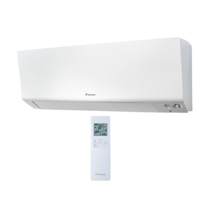 Daikin Wandgerät Perfera  6,0 kW - FTXM60A WiFi  Raumgröße 60 - 65 m² R32