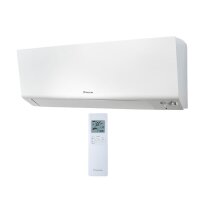 Daikin Wandgerät Perfera  6,0 kW - FTXM60A WiFi...