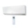 Daikin Wandgerät Perfera  6,0 kW - FTXM60A WiFi  Raumgröße 60 - 65 m² R32