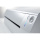 Daikin Wandgerät Perfera  6,0 kW - FTXM60A WiFi  Raumgröße 60 - 65 m² R32