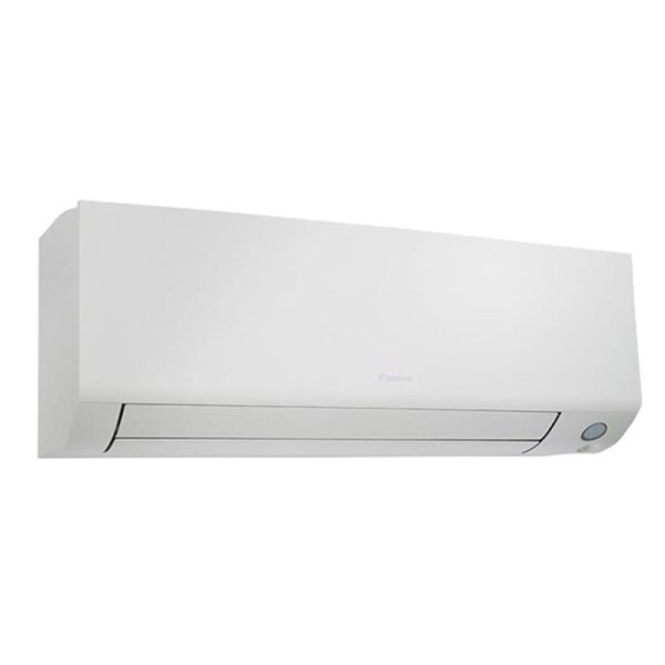 Daikin Set Wandgerät Perfera WiFi 6,0 kW - FTXM60A + RXM60A Raumgröße 60 - 65 m² R32