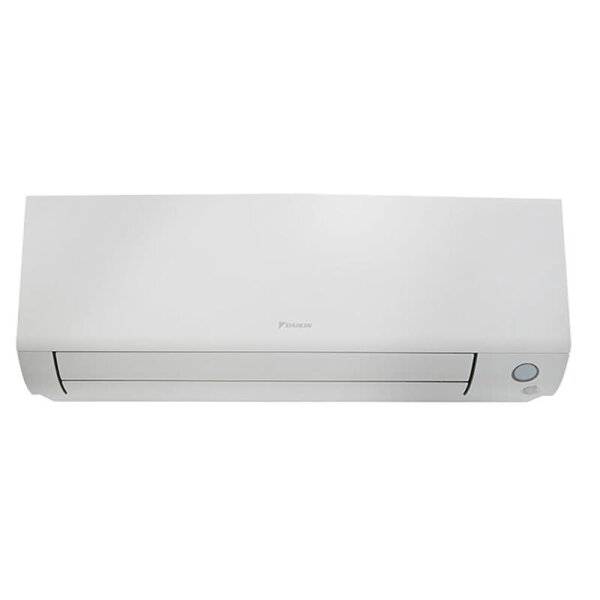 Daikin Set Wandgerät Perfera WiFi 6,0 kW - FTXM60A + RXM60A Raumgröße 60 - 65 m² R32