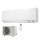 Daikin Set Wandgerät Perfera WiFi 6,0 kW - FTXM60A + RXM60A Raumgröße 60 - 65 m² R32