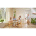 Daikin Set Wandgerät Perfera WiFi 6,0 kW - FTXM60A + RXM60A Raumgröße 60 - 65 m² R32